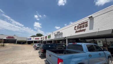 3730 N Josey Ln, Carrollton, TX for lease - Commercial Listing Video 