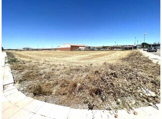 Plus de détails pour Terrain à vendre