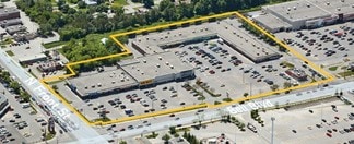 Plus de détails pour 366 N Front St, Belleville, ON - Commerce de détail à louer