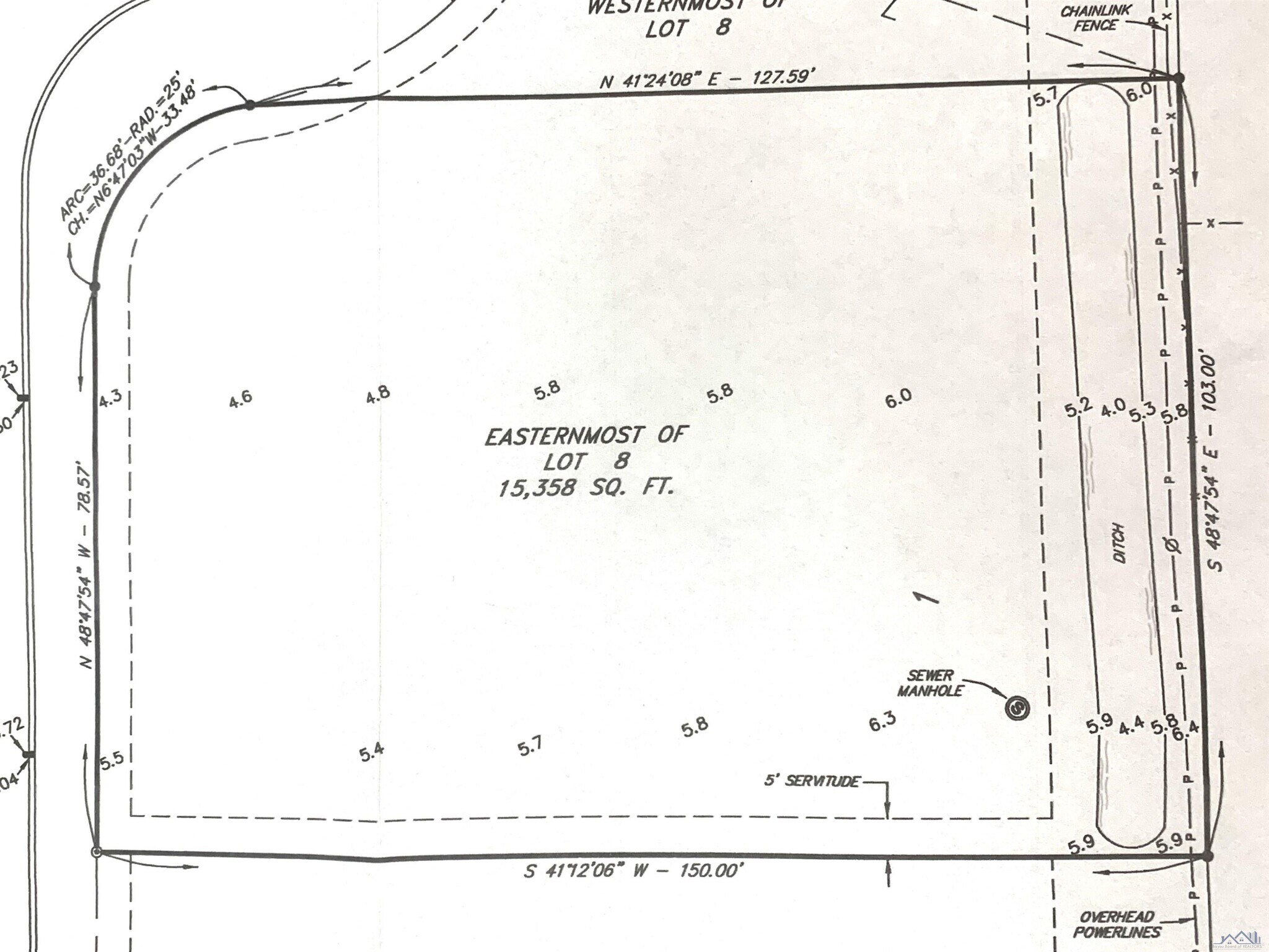 14 Professional Dr, Houma, LA à vendre Photo principale- Image 1 de 2