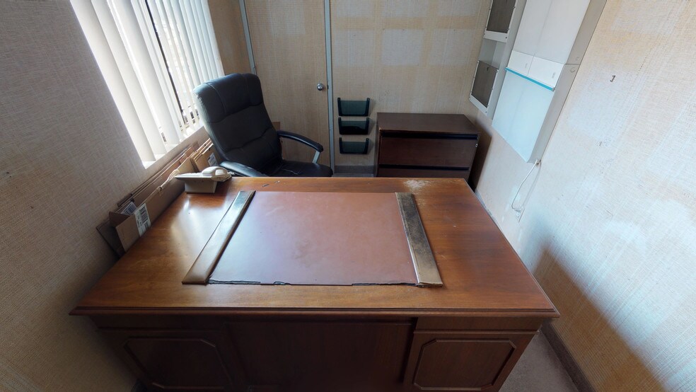 2285 Victory Blvd, Staten Island, NY for sale - Other - Image 3 of 22