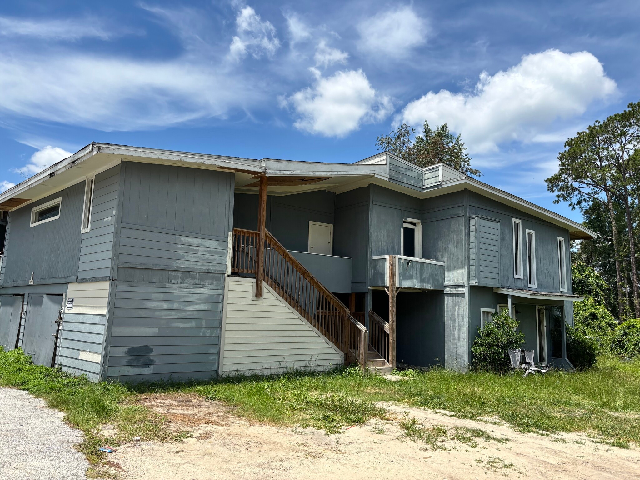1620 E Park Ave, Valdosta, GA for sale Primary Photo- Image 1 of 6