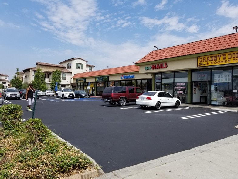 9345-9361 Alondra Blvd, Bellflower, CA for sale - Other - Image 3 of 4