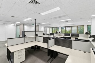 53-61 Walker St, North Sydney à louer Photo intérieure- Image 2 de 4