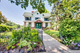 Plus de détails pour 3040 Lyndale Ave S, Minneapolis, MN - Coworking à louer