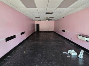 759 Braselton Hwy, Lawrenceville, GA à louer Photo intérieure- Image 2 de 6