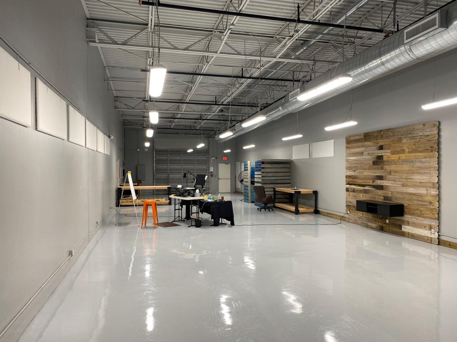 2800 W State Road 84, Fort Lauderdale, FL for lease Interior Photo- Image 1 of 23