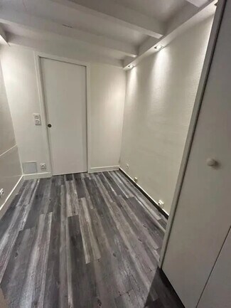 Plus de détails pour 10 Rue Du Général Bertrand, Paris - Bureau à vendre