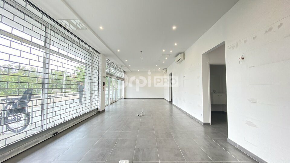 5 Rue De L'Ile Des Pecheurs, Ostwald for lease - Interior Photo - Image 2 of 6
