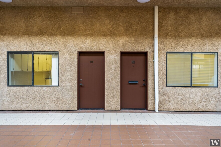 12240 Venice Blvd, Los Angeles, CA for lease - Building Photo - Image 3 of 5