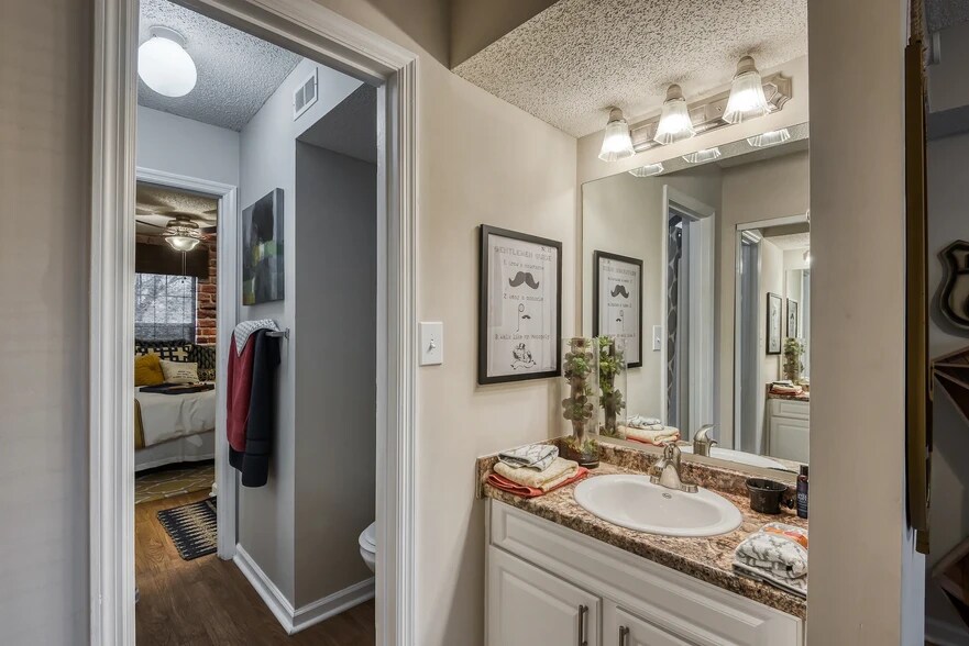 710 Georgia Ave, Statesboro, GA à vendre - Photo du bâtiment - Image 2 de 22