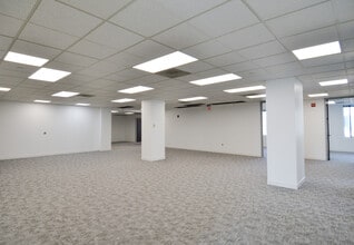 21 E State St, Columbus, OH for lease Interior Photo- Image 2 of 5