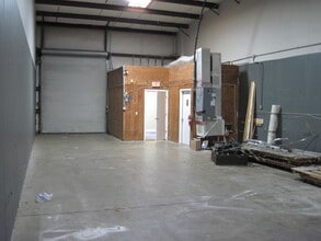 1541 Main St, Atlantic Beach, FL for lease Interior Photo- Image 2 of 3