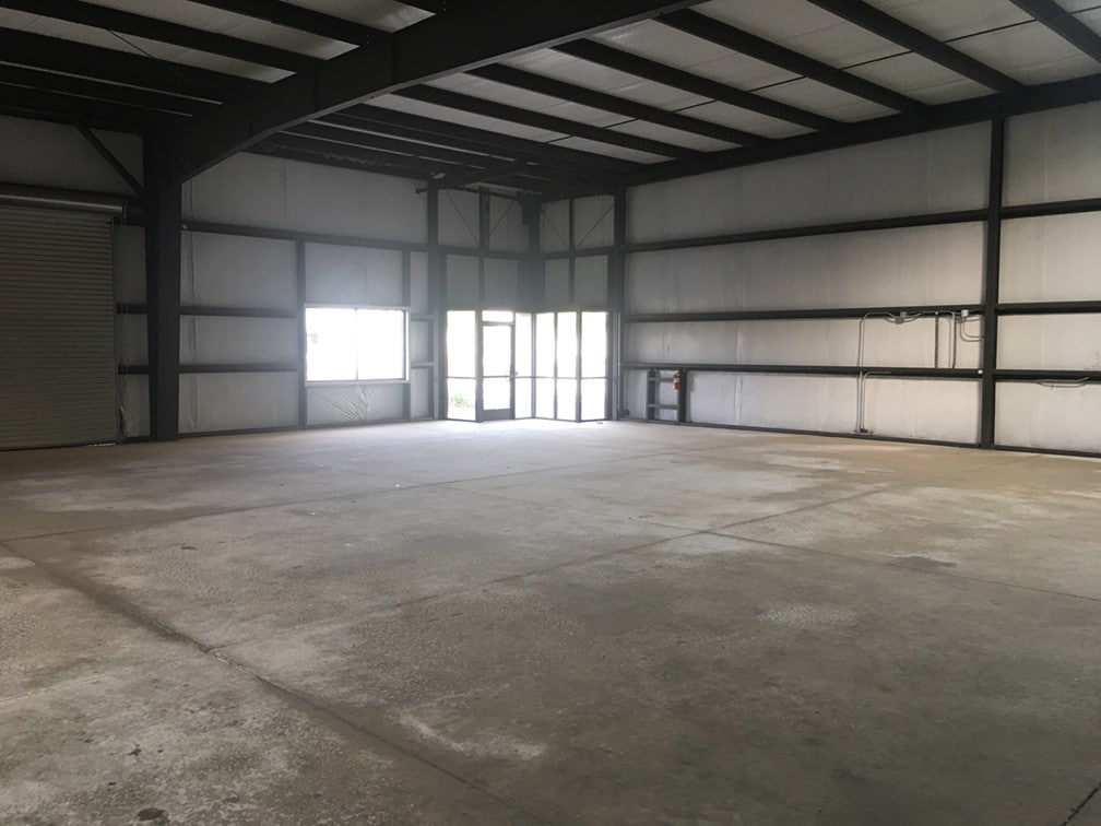 4553 Skyway Dr, Olivehurst, CA for sale Interior Photo- Image 1 of 8