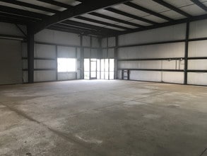 4553 Skyway Dr, Olivehurst, CA for sale Interior Photo- Image 1 of 8