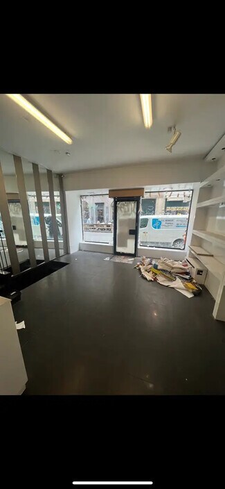 More details for Retail for Sale