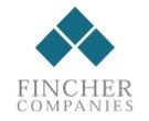 Fincher Companies