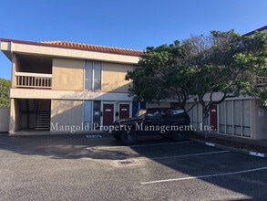 229 Reindollar Ave, Marina, CA for lease Building Photo- Image 2 of 6