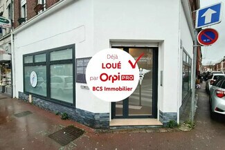 More details for Office for Lease