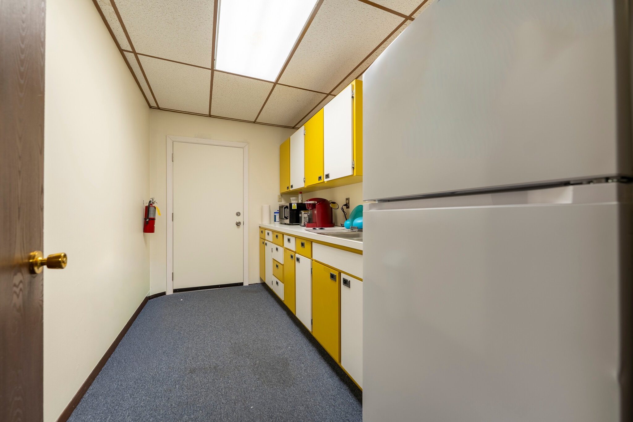 400 Jefferson Ave, Washington, PA for lease Interior Photo- Image 1 of 14