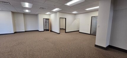 306 W Superior St, Duluth, MN for lease Interior Photo- Image 1 of 10