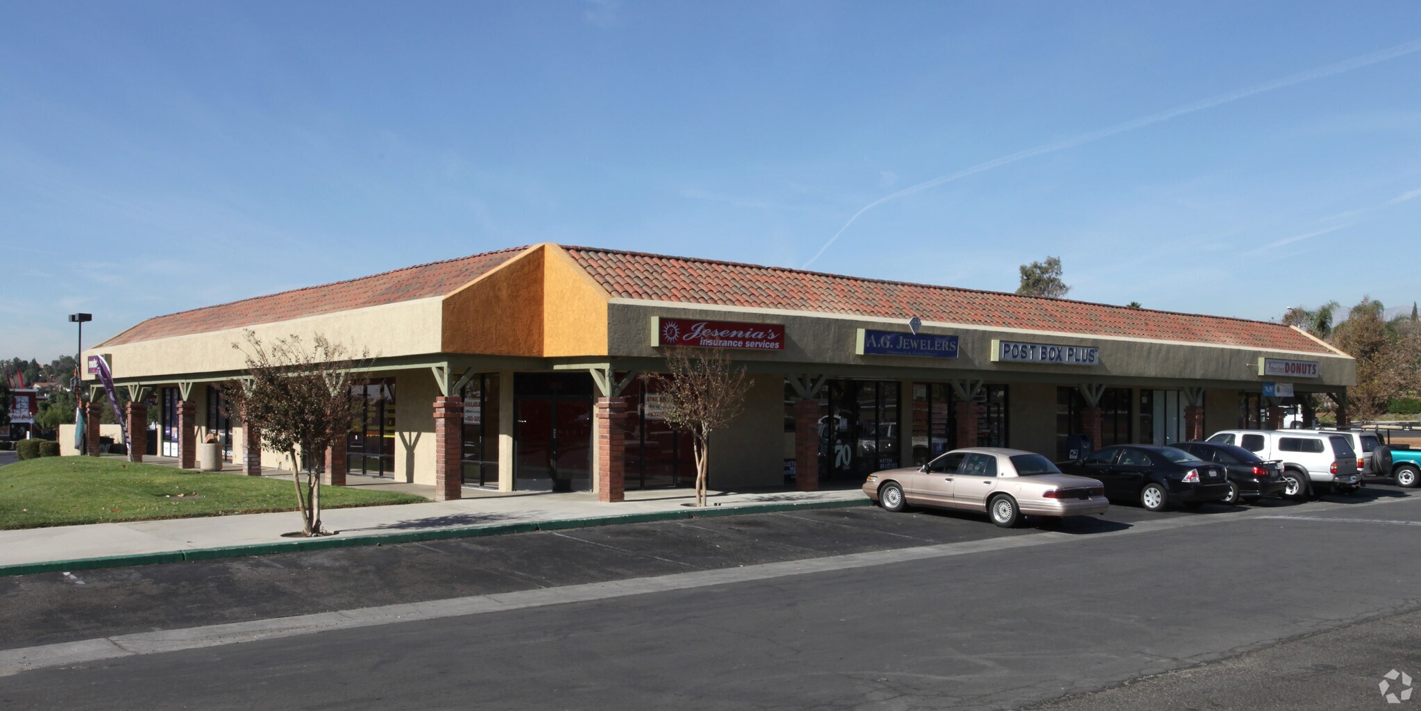 7840 Limonite Ave, Jurupa Valley, CA for lease Primary Photo- Image 1 of 4