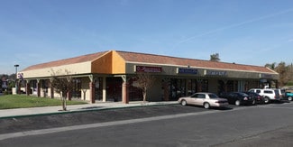 More details for 7920-7990 Limonite Ave, Jurupa Valley, CA - Multiple Space Uses for Lease