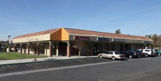 Plus de détails pour 7920-7990 Limonite Ave, Jurupa Valley, CA - Plusieurs types d'espaces à louer