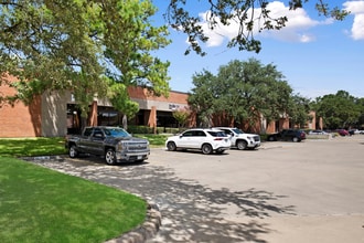 9101 Jameel Rd, Houston, TX à louer Photo intérieure- Image 1 de 6