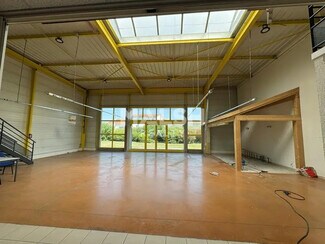 More details for Flex for Lease