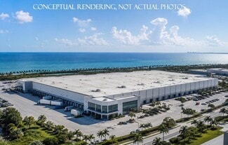 More details for 98880 Overseas Hwy, Key Largo, FL - Retail for Sale