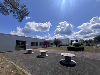 More details for Flex for Lease