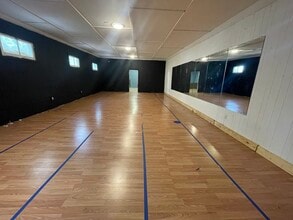 601-729 Walnut St, Rocky Mount, NC for lease Interior Photo- Image 2 of 5