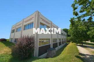 More details for 11 D Boulevard Rembrandt, Dijon - Office for Sale