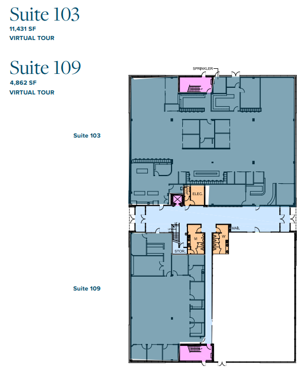 3445 114th Ave SE, Calgary, AB à louer Plan d  tage- Image 1 de 1