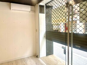 Commerce de détail dans Igualada, Barcelona à louer Photo intérieure- Image 2 de 8