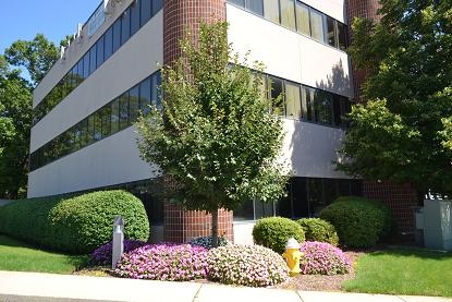 89 Newbury St, Danvers, MA for lease - Building Photo - Image 1 of 8