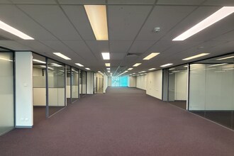 65 Fennell St, Port Melbourne for lease Interior Photo- Image 2 of 4