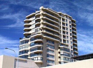 More details for 180 Ocean St, Edgecliff - Multifamily for Sale