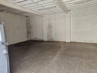 More details for Station Path, Staines - Flex for Lease