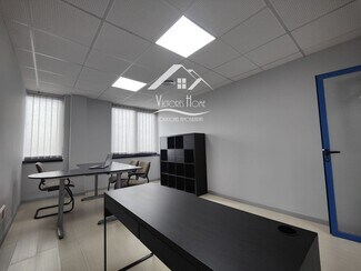 Plus de détails pour Coworking à louer