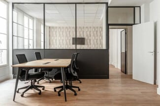 More details for 39 Rue Godot De Mauroy, Paris - Office for Lease