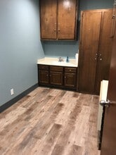 500 Adams Ave, Odessa, TX for lease Interior Photo- Image 1 of 9