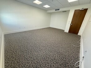 220 Sunrise Ave, Palm Beach, FL for lease Interior Photo- Image 1 of 1