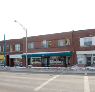 More details for 3095-3099 W Broad St, Columbus, OH - Retail for Sale