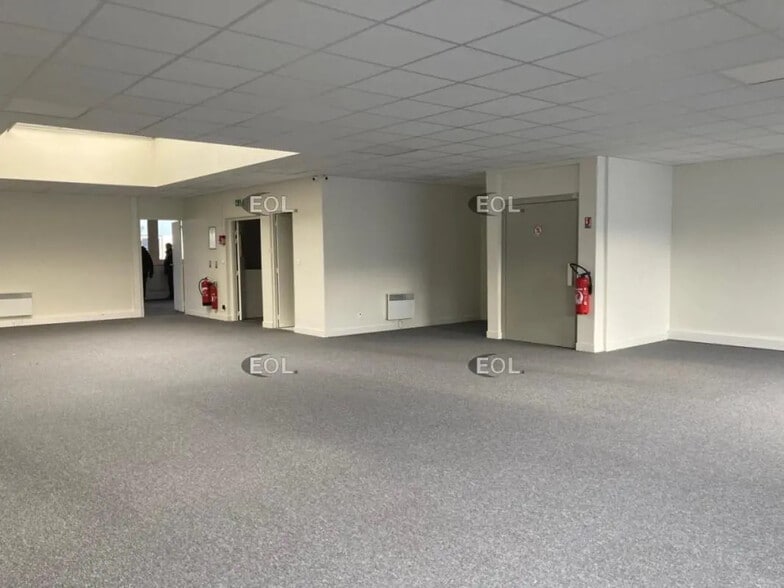 Flex dans Vitry-sur-Seine à louer - Photo intérieure - Image 3 de 6