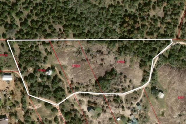 271 The Rock Rd, Buchanan Dam, TX for sale - Building Photo - Image 2 of 35