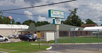 More details for 2145 Nad Rd, Charleston, SC - Retail for Sale
