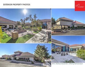 2975 S Rainbow Blvd, Las Vegas, NV for sale Other- Image 2 of 8