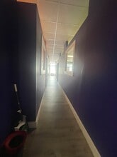 5200 N Broadway St, Chicago, IL à louer Photo intérieure- Image 2 de 12